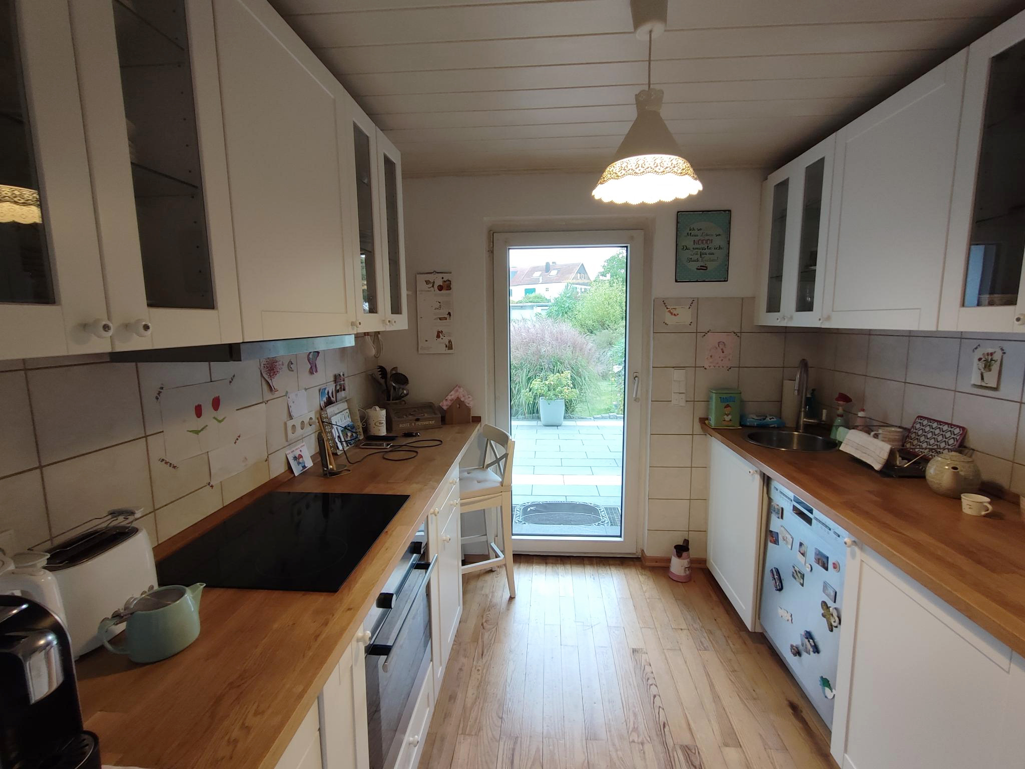 Additional Portfolio Image