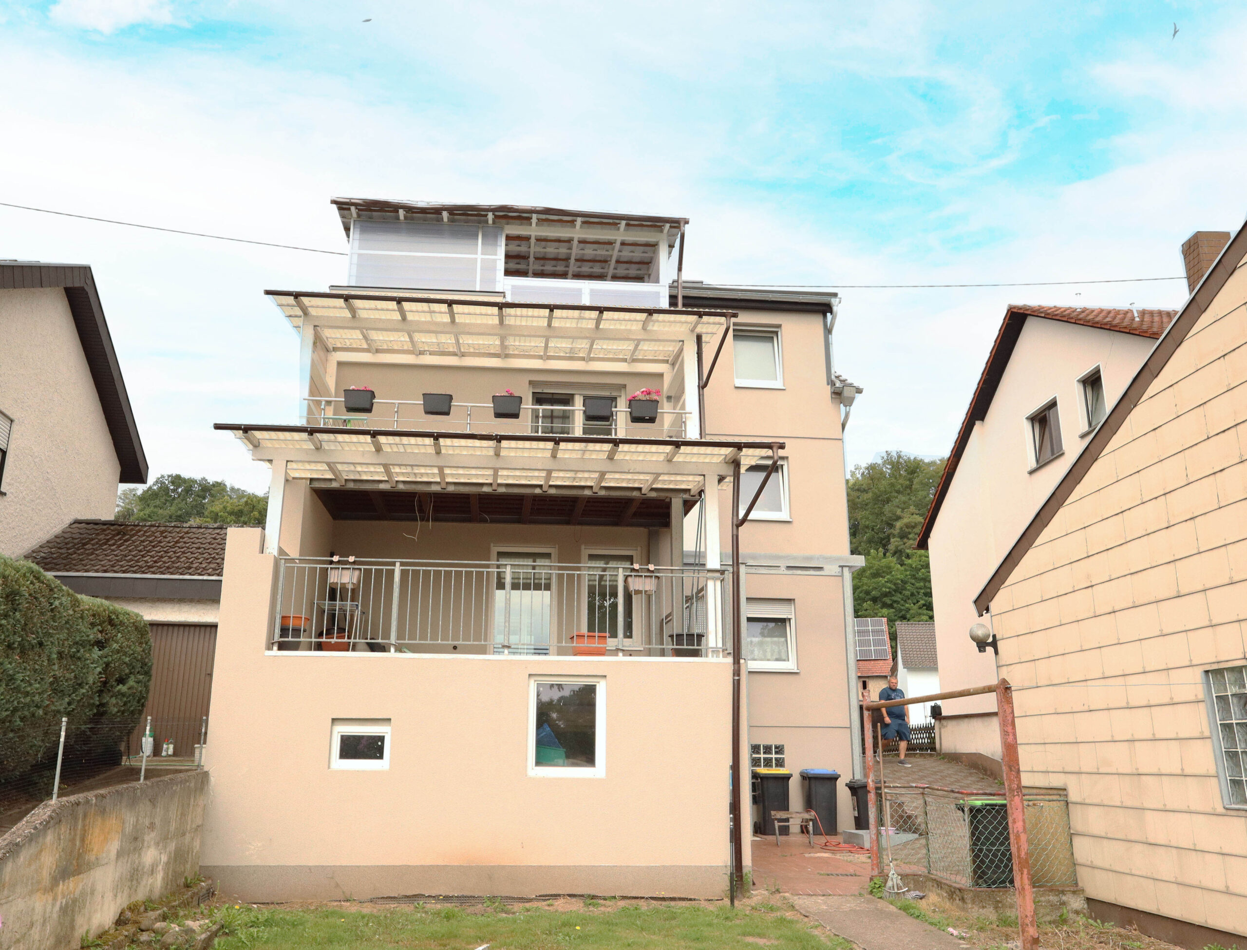 Additional Portfolio Image