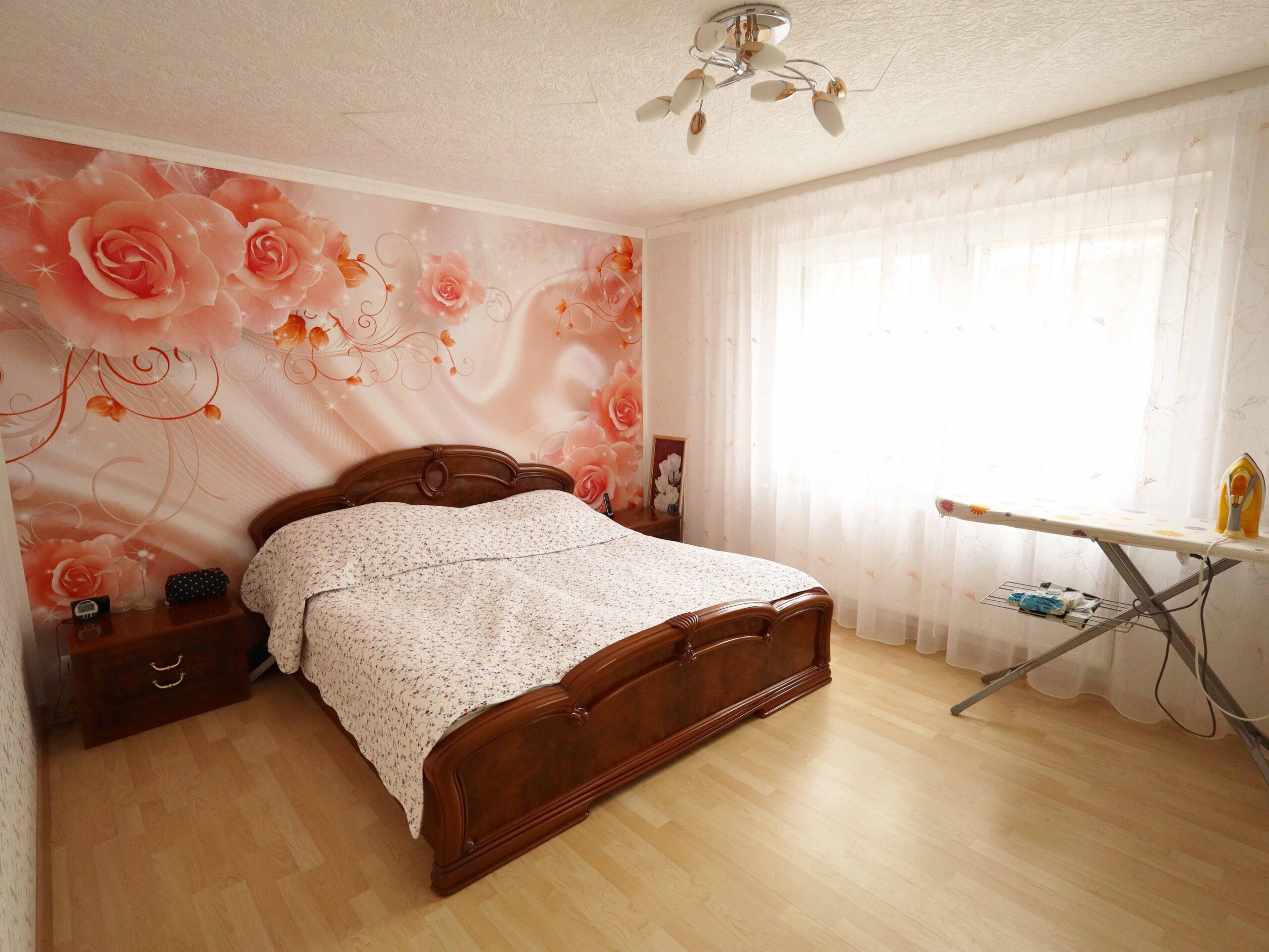Additional Portfolio Image