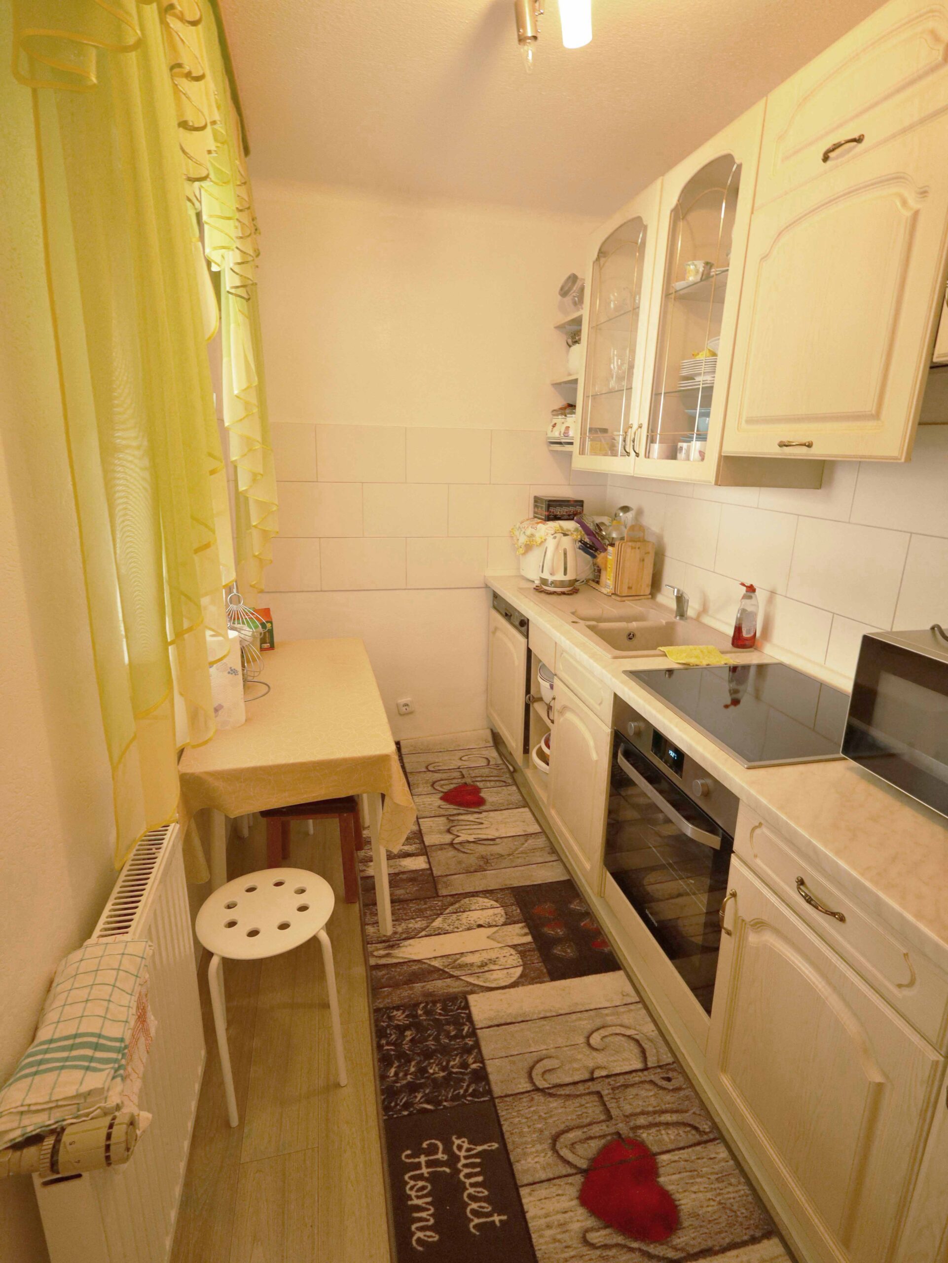 Additional Portfolio Image