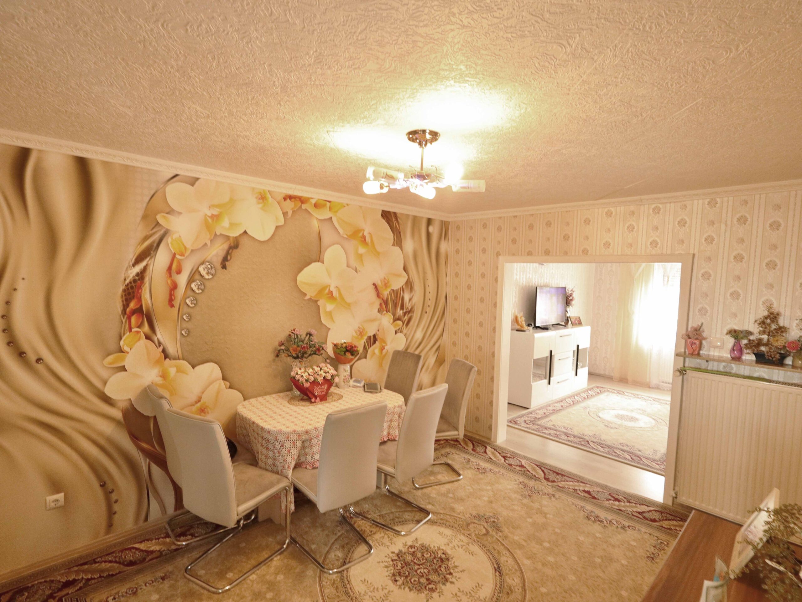 Additional Portfolio Image
