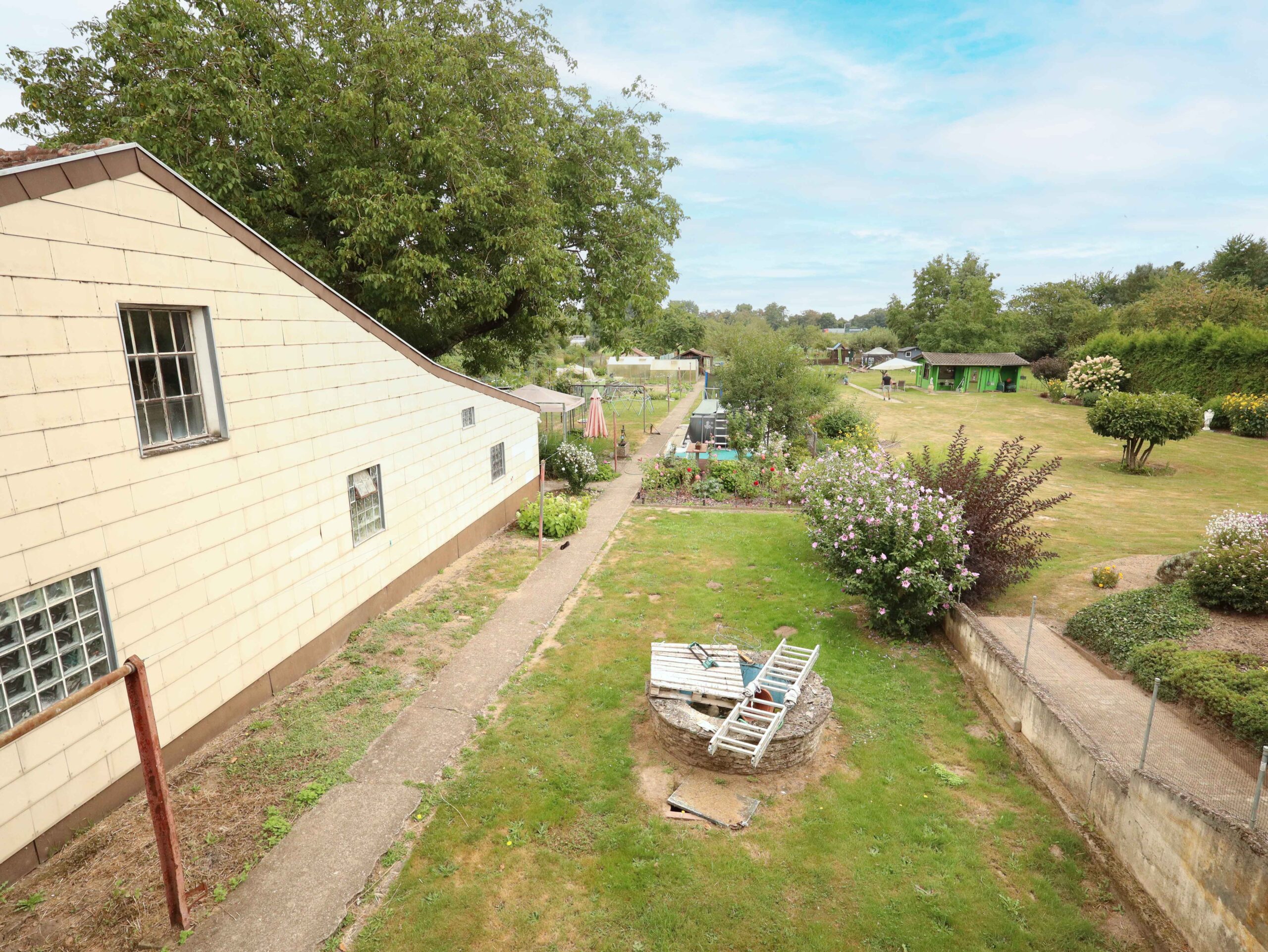 Additional Portfolio Image