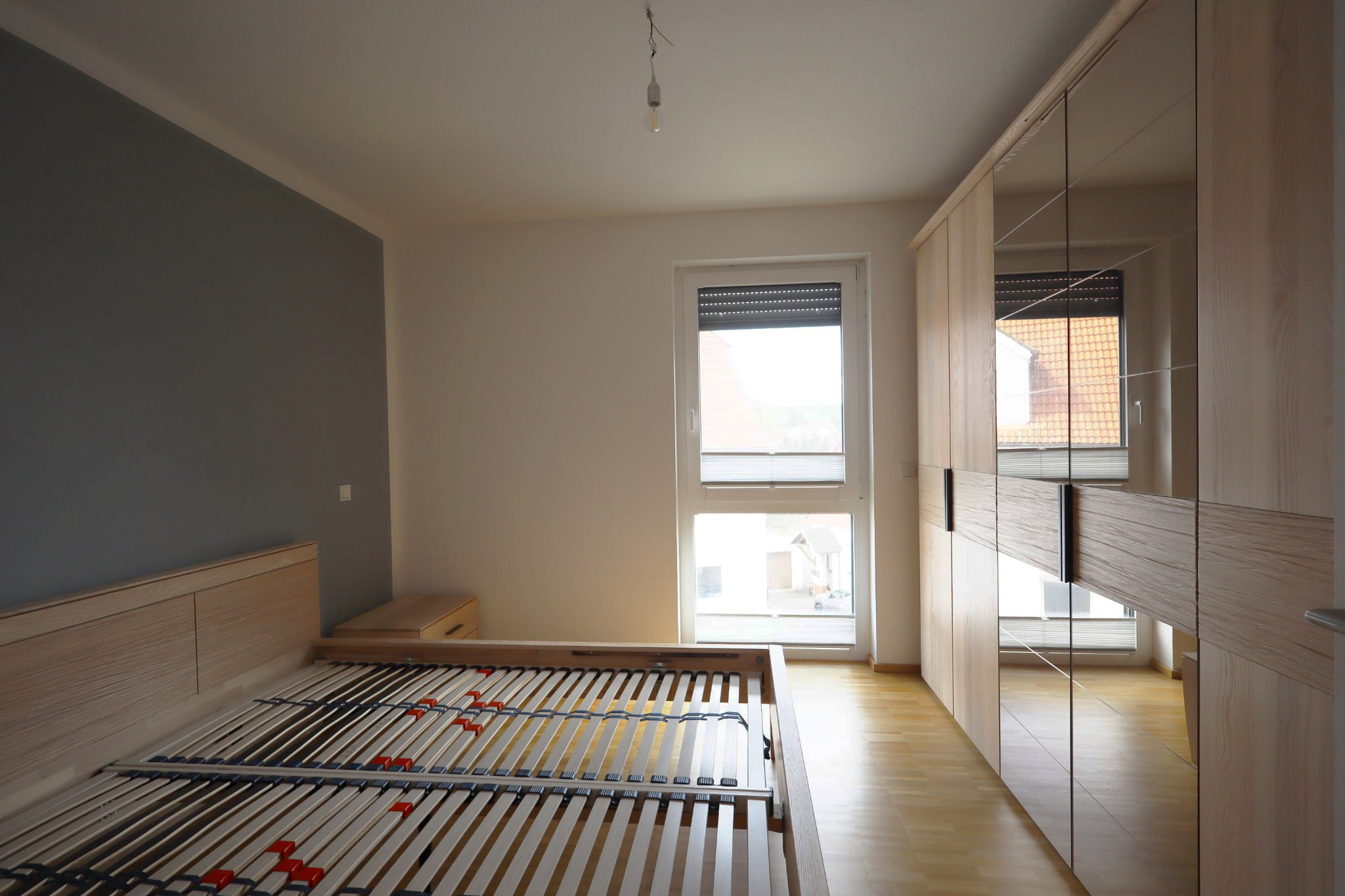 Additional Portfolio Image