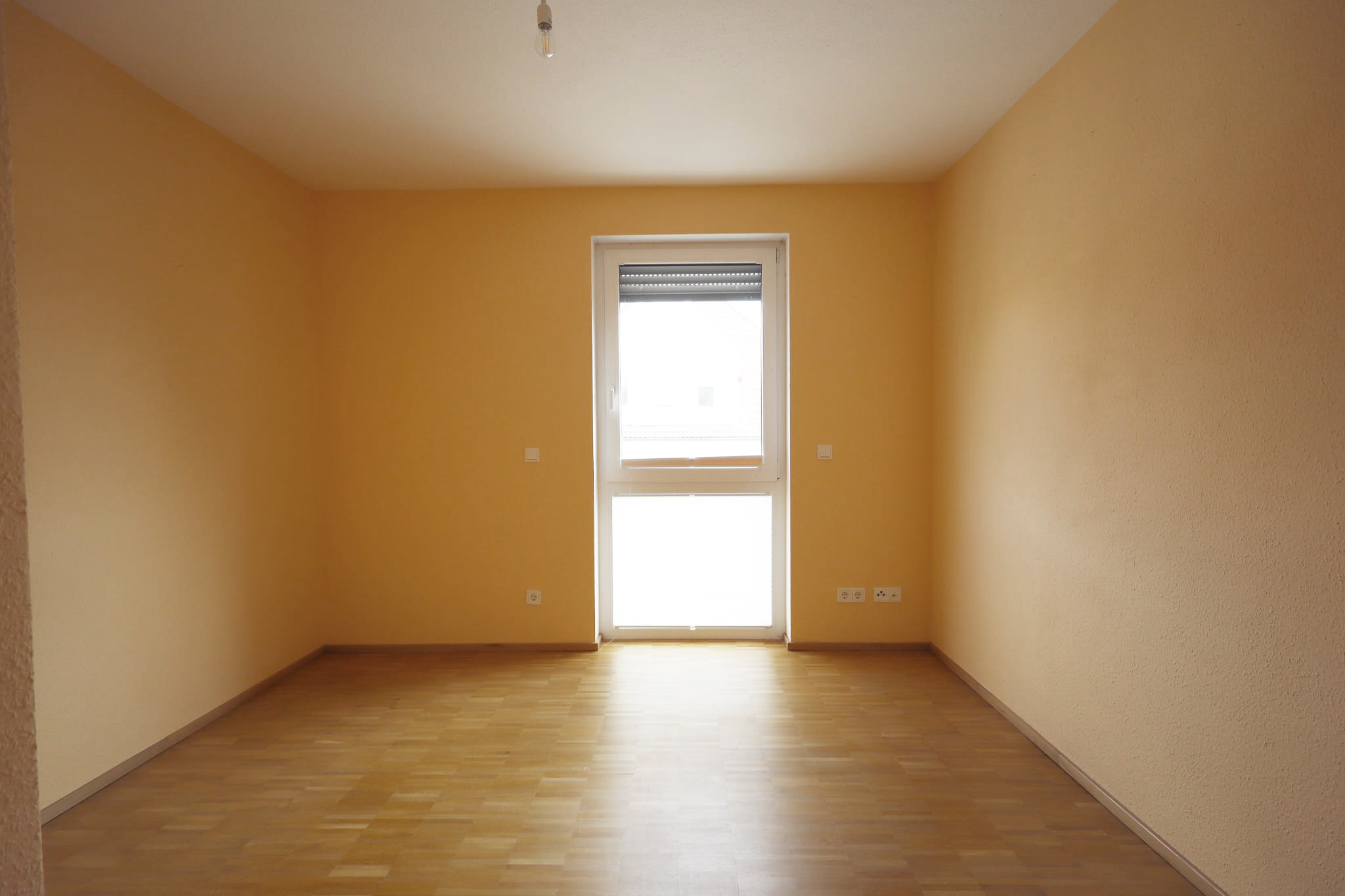 Additional Portfolio Image