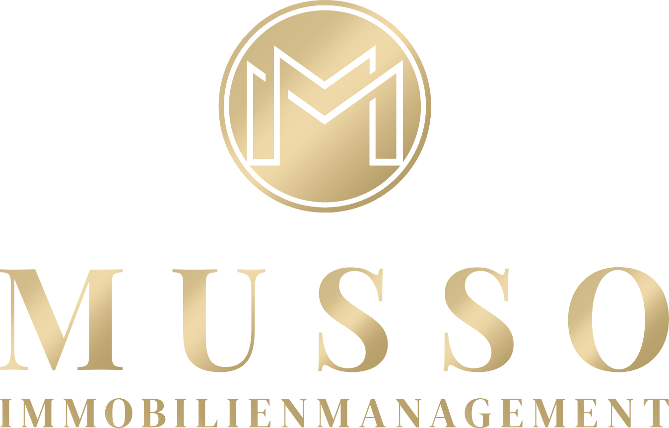 Musso