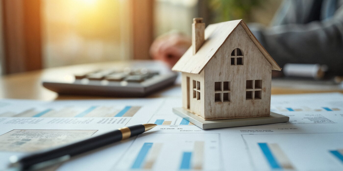 Maklerkosten Hausverkauf Saarland Beispiel Immobilienbewertung