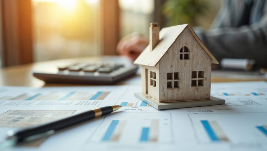 Maklerkosten Hausverkauf Saarland Beispiel Immobilienbewertung