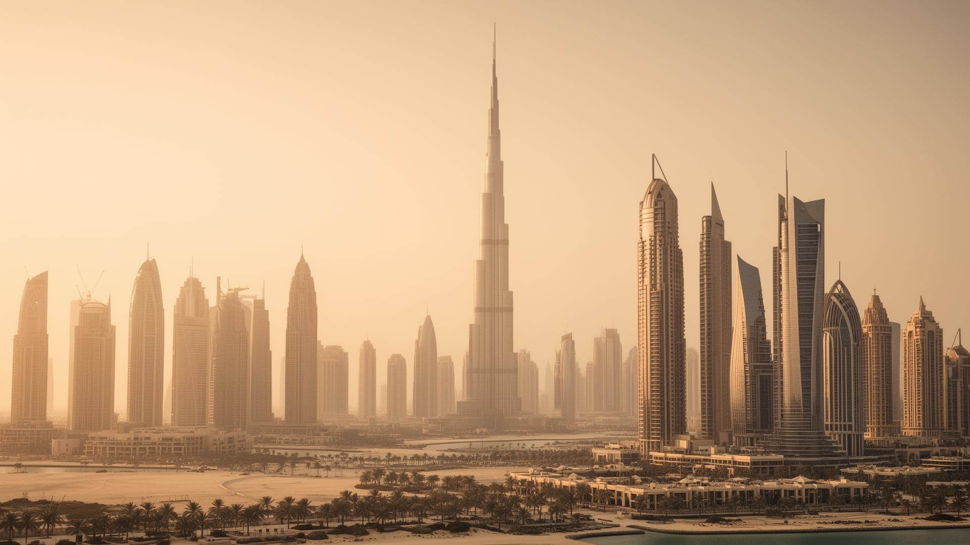 dubai-skyline