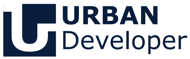Urban Developer