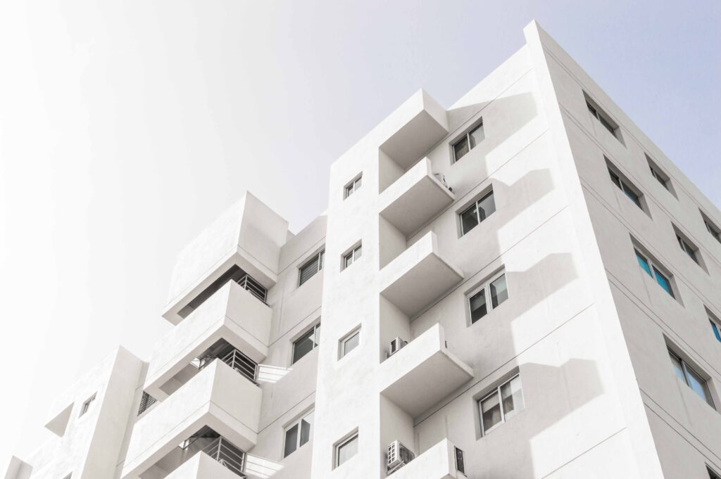 Enteignung in Deutschland: Kann es Immobilieneigentümer wirklich treffen?