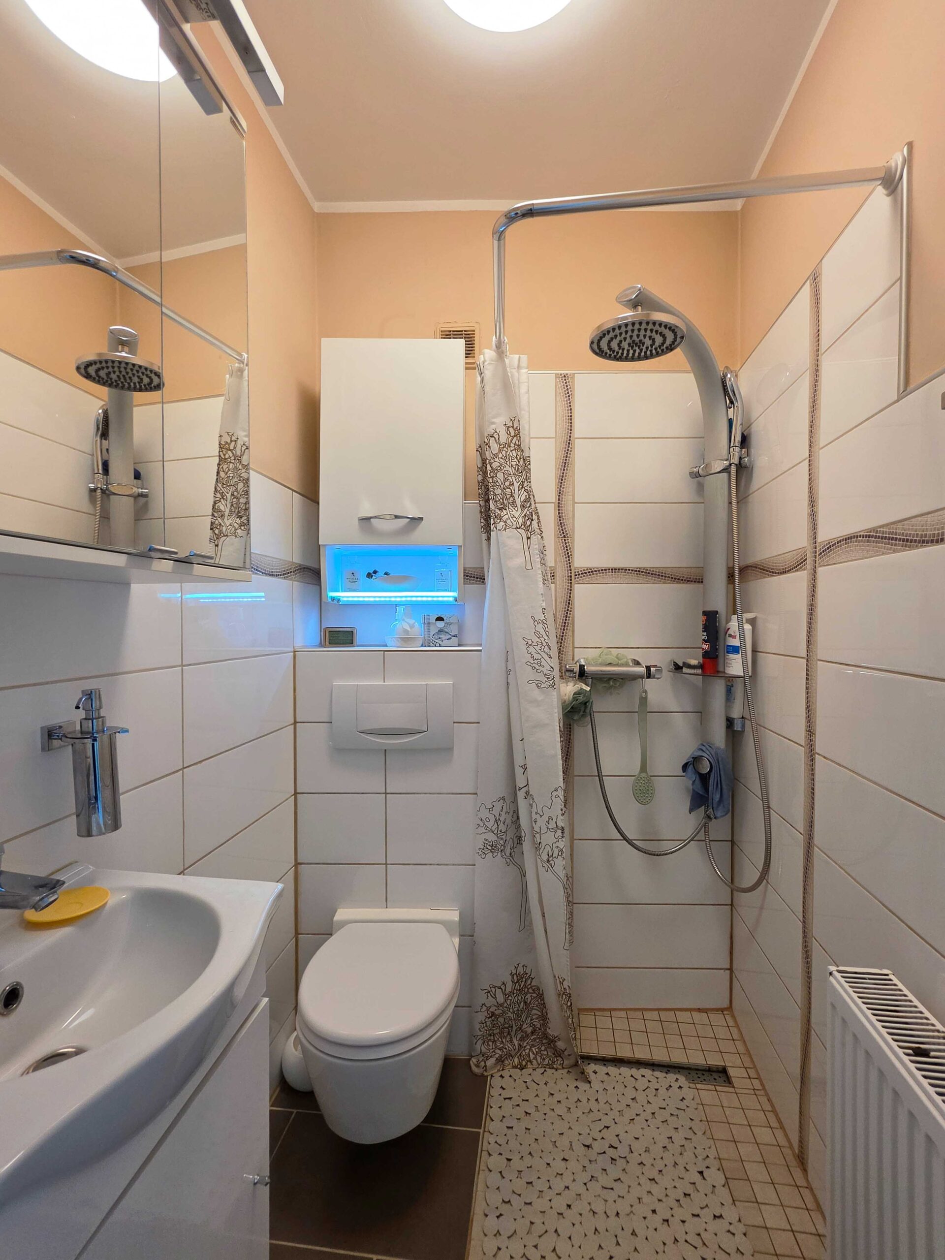 Einfamilienhaus in ruhiger Wohnlage – Ansicht 5