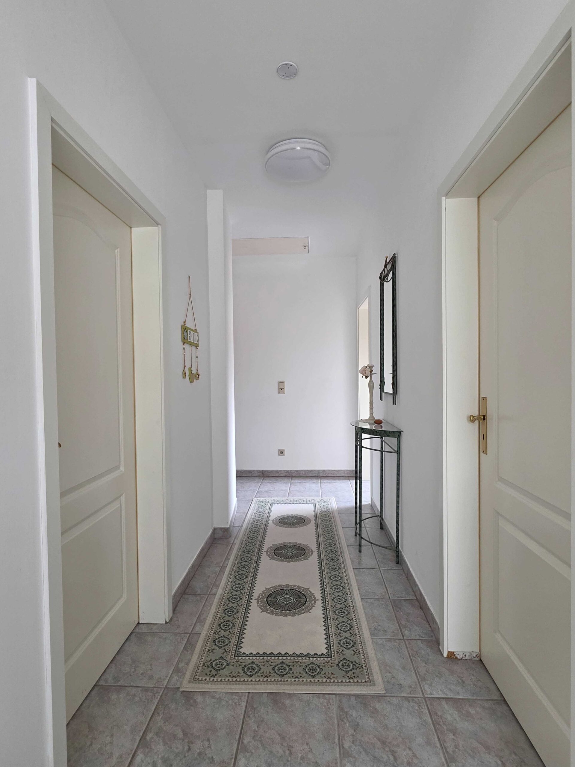 Einfamilienhaus in ruhiger Wohnlage – Ansicht 6