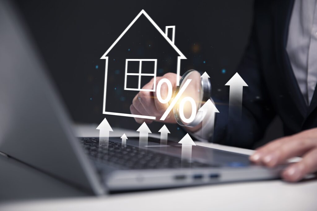 Immobilienpreise Saarland 2026: Was ist Ihr Haus aktuell wert?