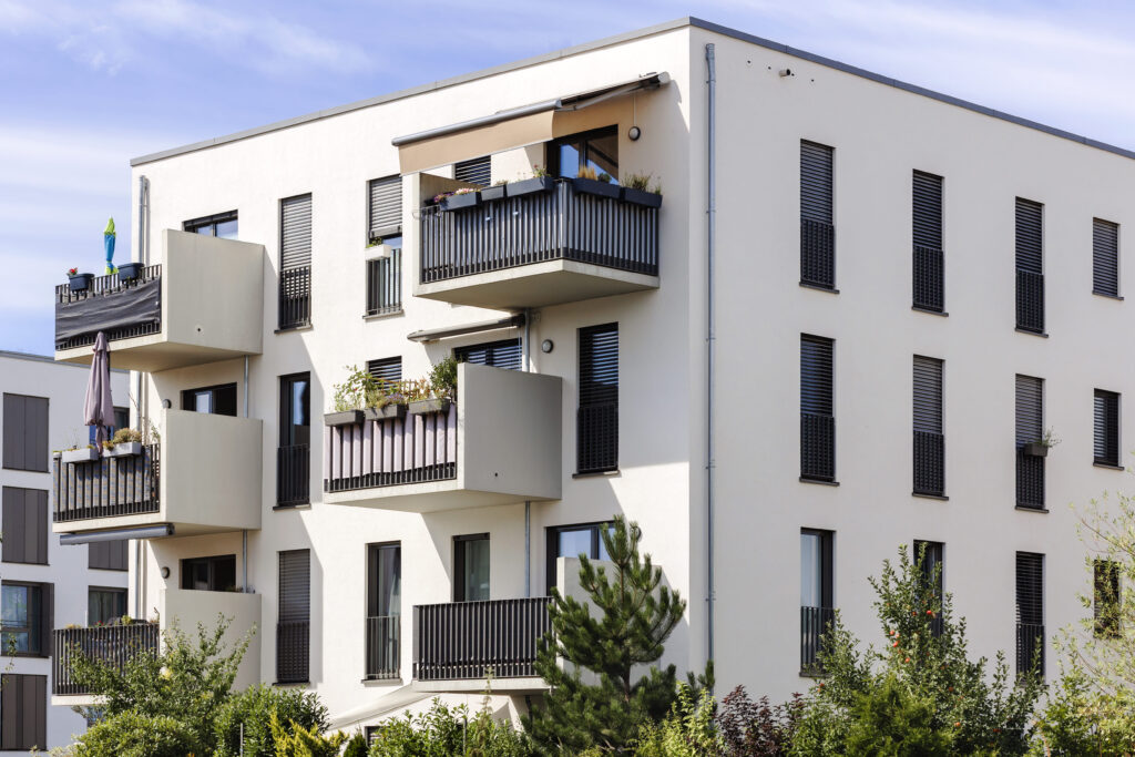 Wohnung verkaufen im Saarland: Das sollten Eigentümer beachten